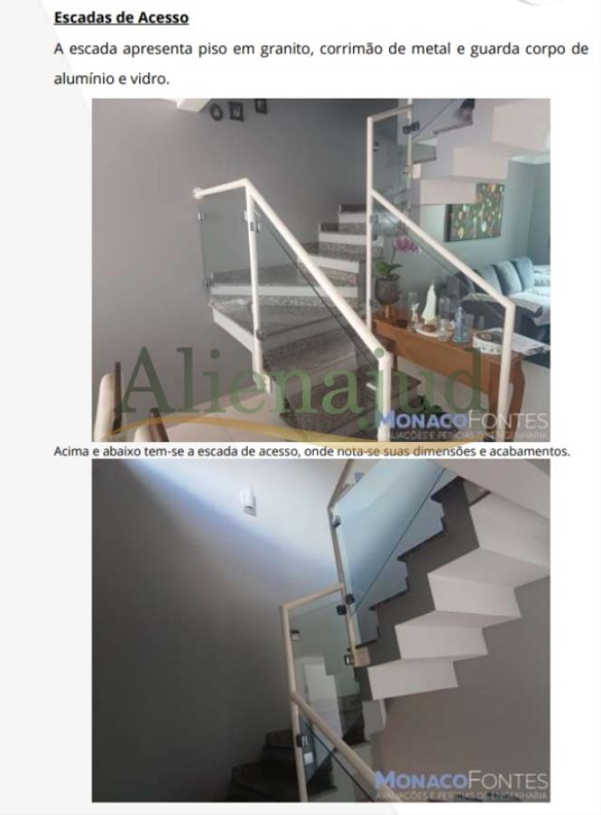 Casa c/ 114m² em condomínio em Curitiba/PR Casa c/ 114m² em condomínio em Curitiba/PR, localizado em Curitiba - PR, bairro Atuba