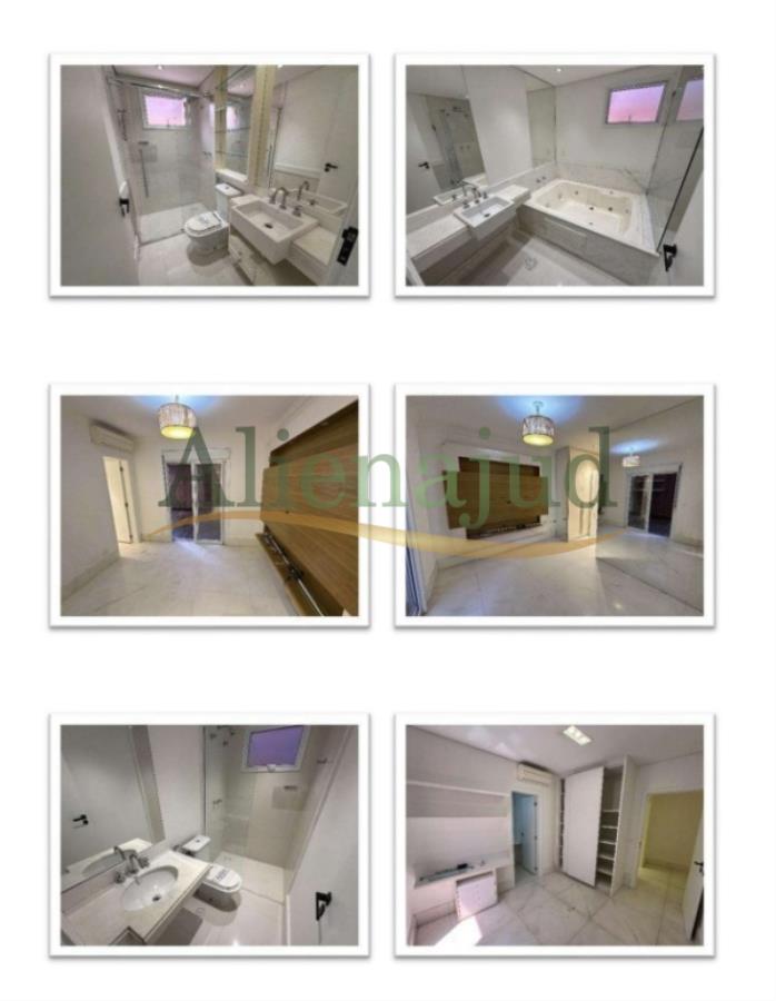 APTO. GARDEN c/ 3 suítes em Perdizes - São Paulo/SP APTO. GARDEN c/ 3 suítes em Perdizes - São Paulo/SP, localizado em São Paulo - SP, bairro Perdizes