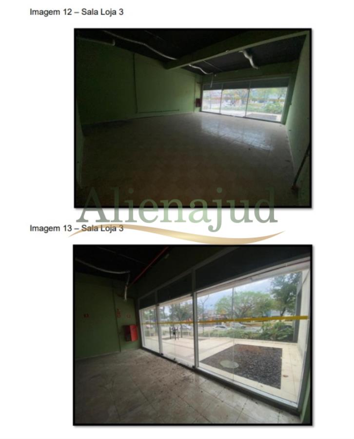 Loja c/ 80,55m² no bairro Limão em São Paulo/SP Loja c/ 80,55m² no bairro Limão em São Paulo/SP, localizado em São Paulo - SP, bairro Limão
