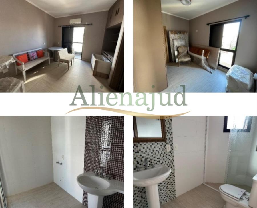 Apto. duplex c/ 375m² no Boqueirão em Santos/SP Apto. duplex c/ 375m² no Boqueirão em Santos/SP, localizado em Santos - SP, bairro Boqueirão