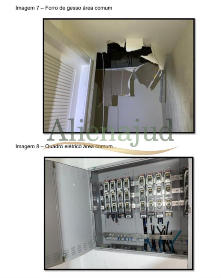 Loja c/ 80,55m² no bairro Limão em São Paulo/SP Loja c/ 80,55m² no bairro Limão em São Paulo/SP, localizado em São Paulo - SP, bairro Limão