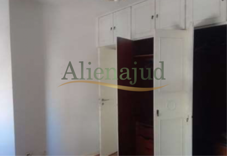 DIREITOS - Apart. c/ área útil de 97,93 m² situado na Rua Pasteur DIREITOS - Apart. c/ área útil de 97,93 m² situado na Rua Pasteur, localizado em Santos - SP