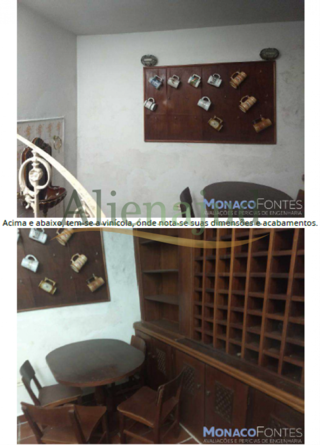 Imóvel c/ área total de 2.089,50m² situado à Rua Maestro Joaquim Xavier Imóvel c/ área total de 2.089,50m² situado à Rua Maestro Joaquim Xavier, localizado em Peruíbe - SP