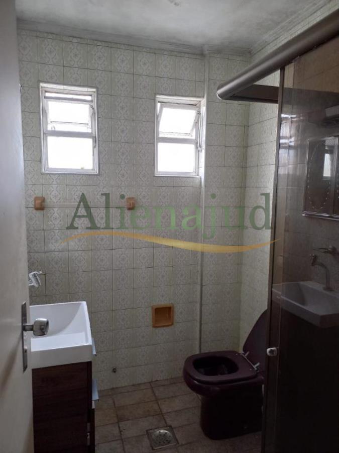 DIREITOS - Apart. c/ 3 dorms. e área útil de 117,20m² situado na Praça Fernandes Pacheco DIREITOS - Apart. c/ 3 dorms. e área útil de 117,20m² situado na Praça Fernandes Pacheco, localizado em Santos - SP