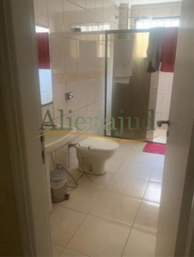 DIREITOS - Apart. c/ área útil de 122,70m² situado na Rua Ministro João Mendes DIREITOS - Apart. c/ área útil de 122,70m² situado na Rua Ministro João Mendes, localizado em Santos - SP