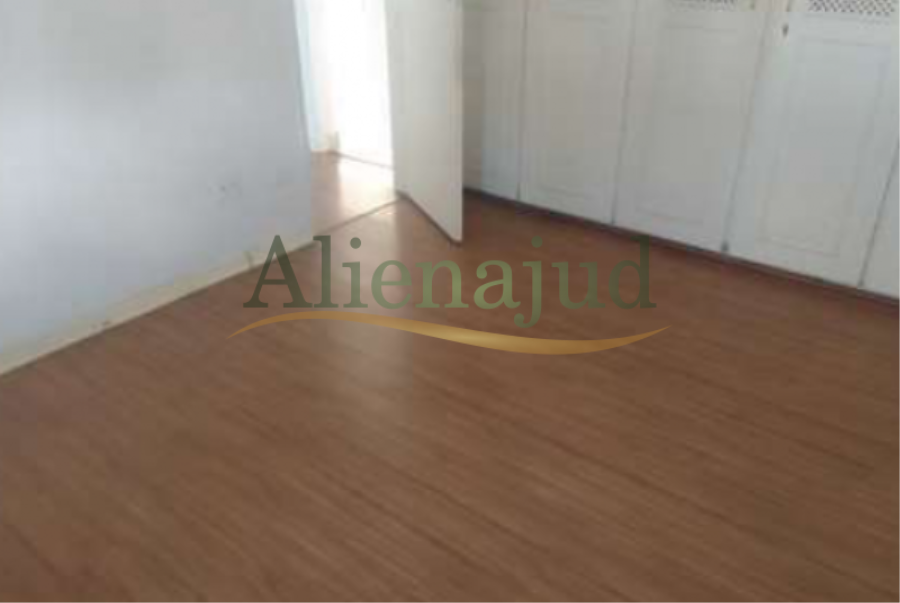 DIREITOS - Apart. c/ área útil de 97,93 m² situado na Rua Pasteur DIREITOS - Apart. c/ área útil de 97,93 m² situado na Rua Pasteur, localizado em Santos - SP