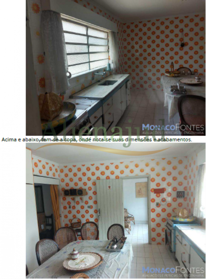 Imóvel c/ área total de 2.089,50m² situado à Rua Maestro Joaquim Xavier Imóvel c/ área total de 2.089,50m² situado à Rua Maestro Joaquim Xavier, localizado em Peruíbe - SP