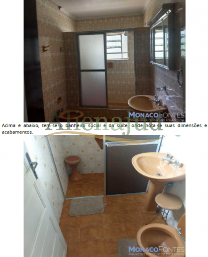 Imóvel c/ área total de 2.089,50m² situado à Rua Maestro Joaquim Xavier Imóvel c/ área total de 2.089,50m² situado à Rua Maestro Joaquim Xavier, localizado em Peruíbe - SP