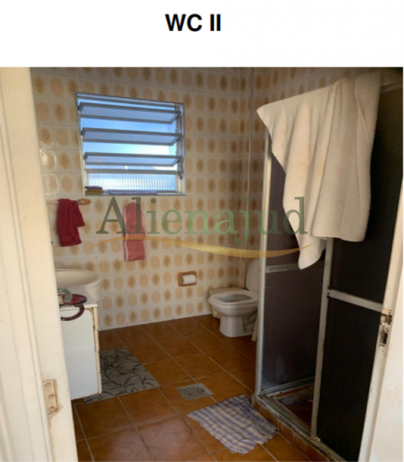 50% do Apto. c/ 3 dorms. e área de 158,50m² situado à Rua São Paulo 50% do Apto. c/ 3 dorms. e área de 158,50m² situado à Rua São Paulo, localizado em Santos - SP