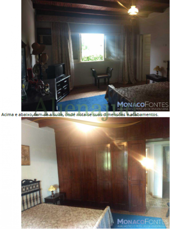 Imóvel c/ área total de 2.089,50m² situado à Rua Maestro Joaquim Xavier Imóvel c/ área total de 2.089,50m² situado à Rua Maestro Joaquim Xavier, localizado em Peruíbe - SP