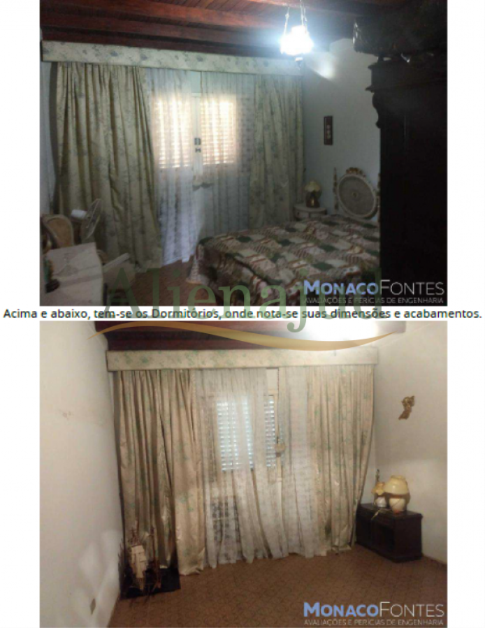 Imóvel c/ área total de 2.089,50m² situado à Rua Maestro Joaquim Xavier Imóvel c/ área total de 2.089,50m² situado à Rua Maestro Joaquim Xavier, localizado em Peruíbe - SP
