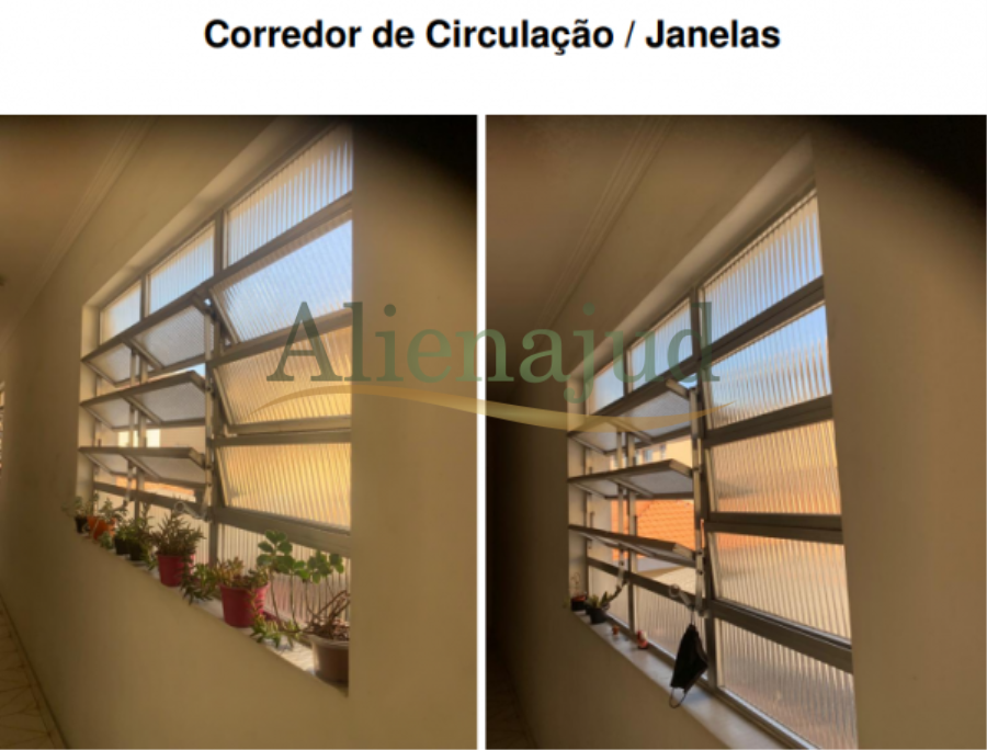 50% do Apto. c/ 3 dorms. e área de 158,50m² situado à Rua São Paulo 50% do Apto. c/ 3 dorms. e área de 158,50m² situado à Rua São Paulo, localizado em Santos - SP