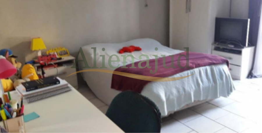 DIREITOS - Apart. c/ 1 dorm. e área de 62,10m² situado na Rua Gonçalo Monteiro DIREITOS - Apart. c/ 1 dorm. e área de 62,10m², localizado em São Vicente - SP