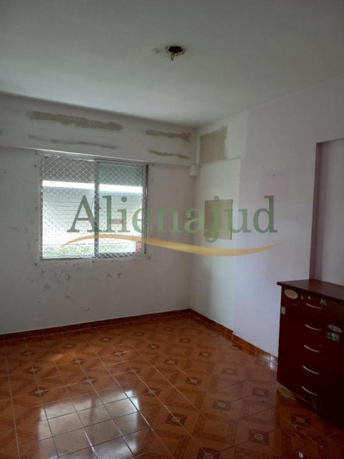 DIREITOS - Apart. c/ 3 dorms. e área útil de 117,20m² situado na Praça Fernandes Pacheco DIREITOS - Apart. c/ 3 dorms. e área útil de 117,20m² situado na Praça Fernandes Pacheco, localizado em Santos - SP