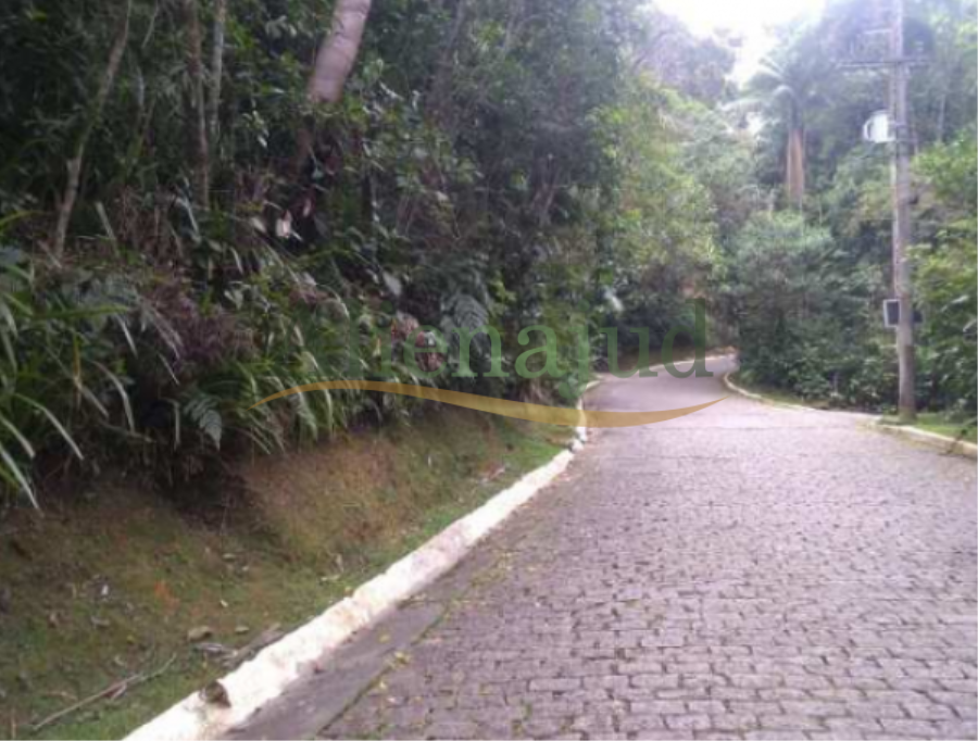 Lote 13 e 14 do loteamento denominado Balneário Prainha Branca c/ área total de 1.715,00m² Lote 13 e 14 do loteamento denominado Balneário Prainha Branca c/ área total de 1.715,00m², localizado em Guarujá - SP