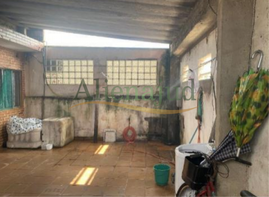 Casa c/ área de 158,72m² situada na Rua Coronel Cícero Bueno Brandão Casa c/ área de 158,72m² situada na Rua Coronel Cícero Bueno Brandão, localizado em Santos - SP