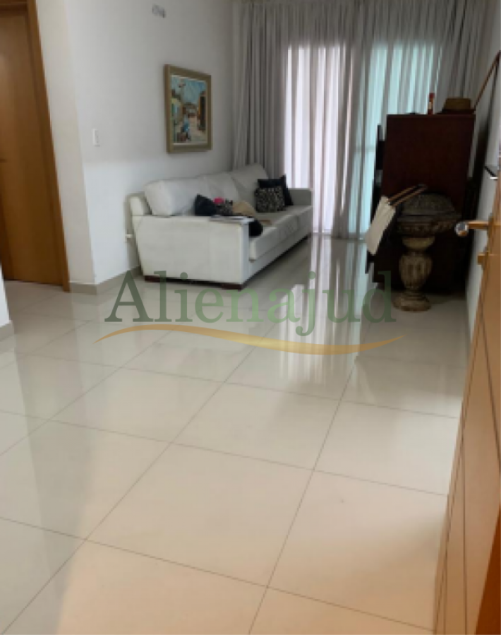 DIREITOS - Apart. c/ área útil de 64,48m² situado na Rua Alfredo Ximenes DIREITOS - Apart. c/ área útil de 64,48m² situado na Rua Alfredo Ximenes, localizado em Santos - SP
