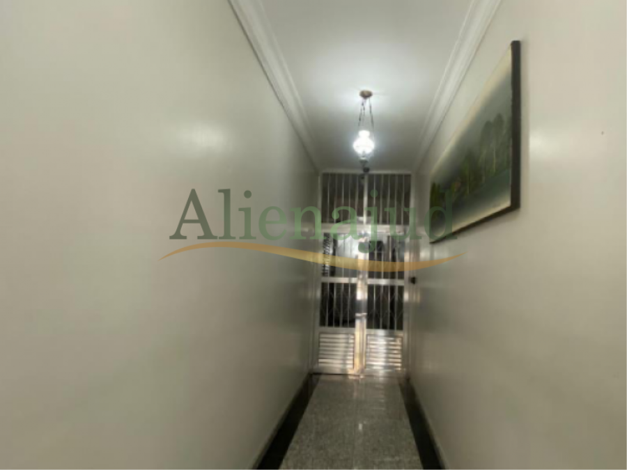 Apart. c/ área útil de 22,55m² situado na Rua Santa Izabel - República Apart. c/ área útil de 22,55m² situado na Rua Santa Izabel - República, localizado em São Paulo - SP