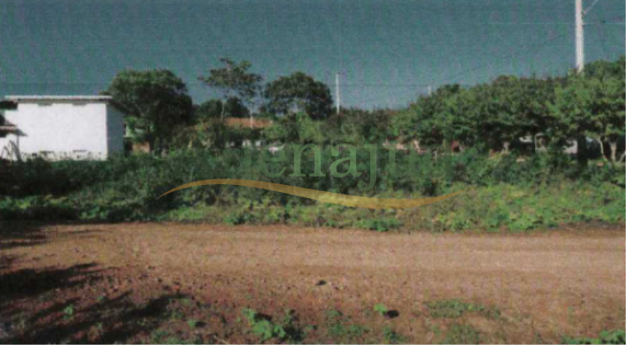 Terreno com área total de 1.000m² situado em São José do Inhacorá/RS Lote de terrenos situados no Rio Grande do Sul, localizado em São José Do Inhacorá - RS