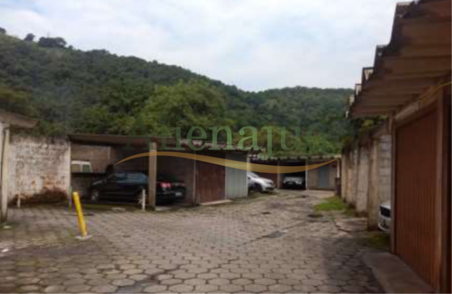 DIREITOS - Apart. c/ área útil de 57,73m² situado na Rua Flamínio Levy DIREITOS - Apart. c/ área útil de 57,73m² situado na Rua Flamínio Levy, localizado em Santos - SP