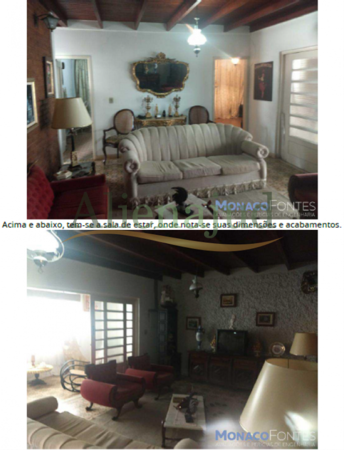 Imóvel c/ área total de 2.089,50m² situado à Rua Maestro Joaquim Xavier Imóvel c/ área total de 2.089,50m² situado à Rua Maestro Joaquim Xavier, localizado em Peruíbe - SP