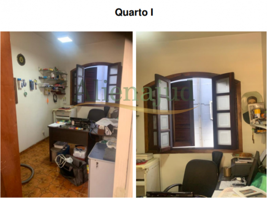 50% do Apto. c/ 3 dorms. e área de 158,50m² situado à Rua São Paulo 50% do Apto. c/ 3 dorms. e área de 158,50m² situado à Rua São Paulo, localizado em Santos - SP