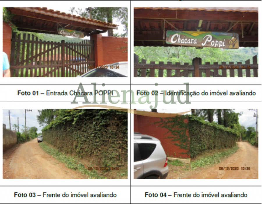 Chácara em Socorro/SP Chácara em Socorro/SP, localizado em Socorro - SP