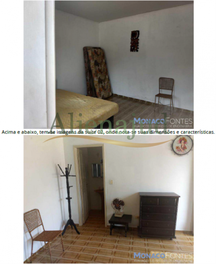 Imóvel c/ área total de 2.089,50m² situado à Rua Maestro Joaquim Xavier Imóvel c/ área total de 2.089,50m² situado à Rua Maestro Joaquim Xavier, localizado em Peruíbe - SP