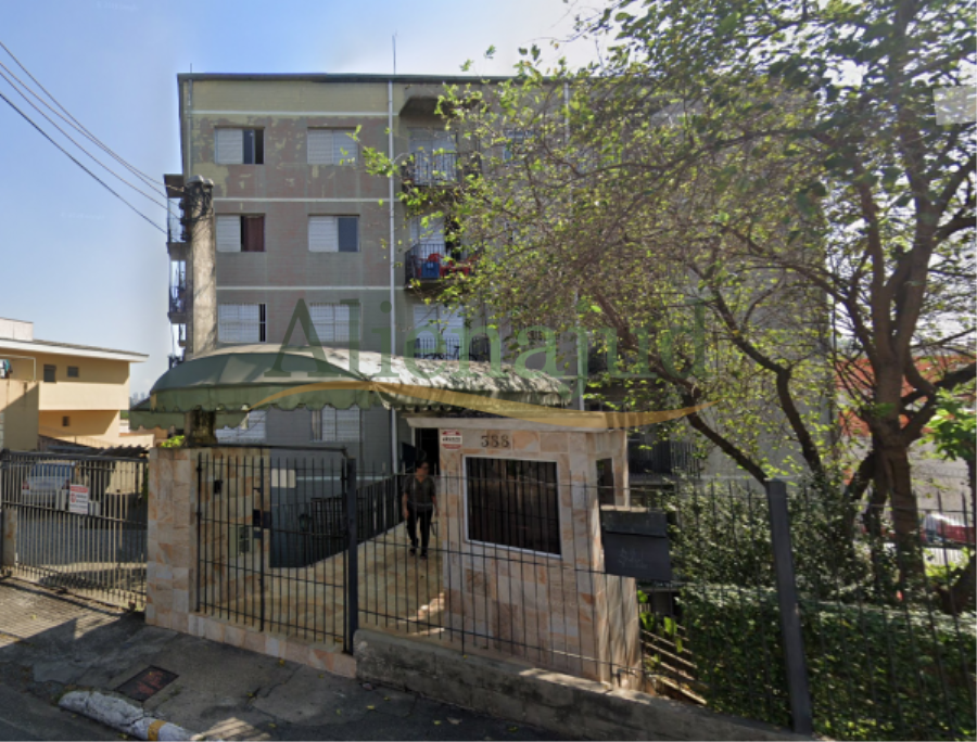 Apto. c/ área útil de 75,88m² situado à Rua Martinho Vaz de Barros Apto. c/ área útil de 75,88m² situado à Rua Martinho Vaz de Barros, localizado em São Paulo - SP