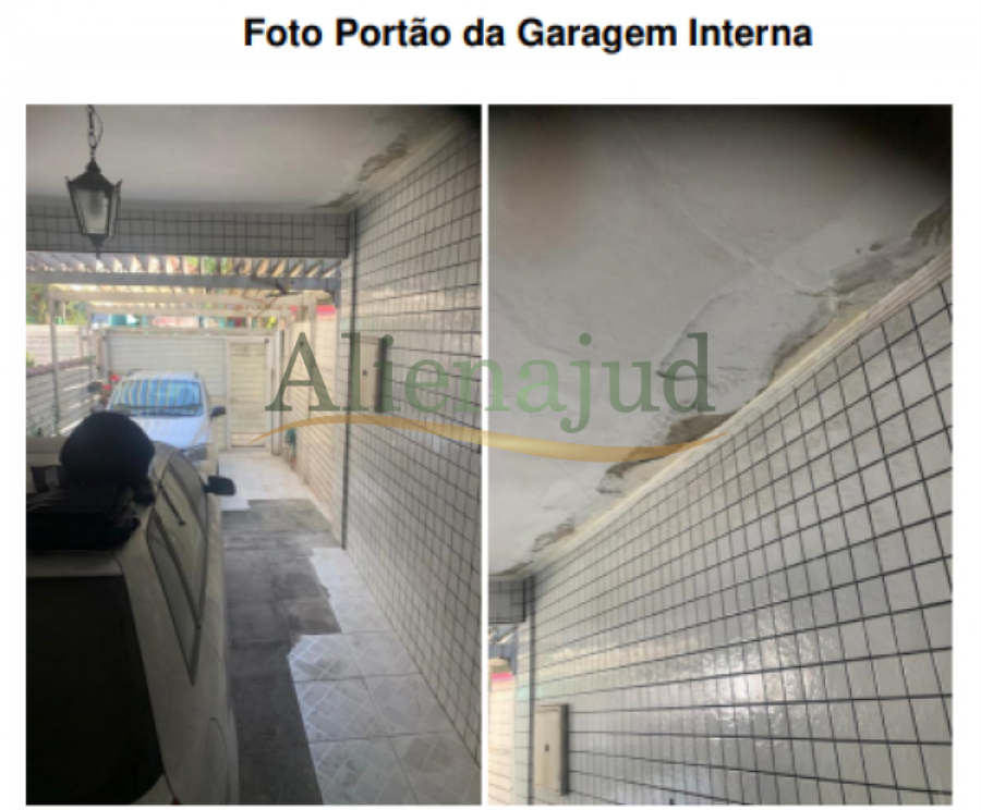 50% do Apto. c/ 3 dorms. e área de 158,50m² situado à Rua São Paulo 50% do Apto. c/ 3 dorms. e área de 158,50m² situado à Rua São Paulo, localizado em Santos - SP