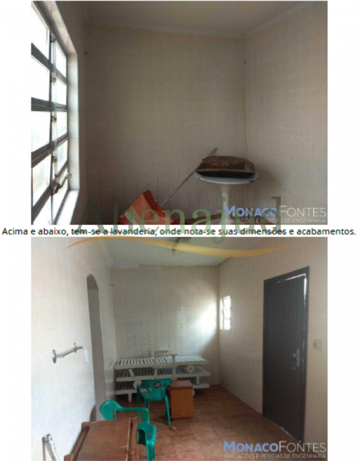 Imóvel c/ área total de 2.089,50m² situado à Rua Maestro Joaquim Xavier Imóvel c/ área total de 2.089,50m² situado à Rua Maestro Joaquim Xavier, localizado em Peruíbe - SP