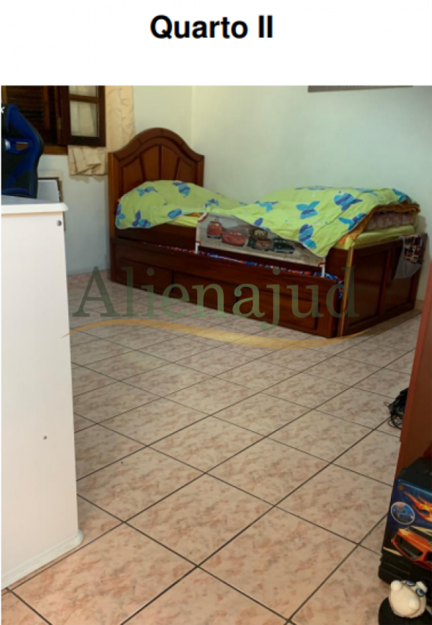 50% do Apto. c/ 3 dorms. e área de 158,50m² situado à Rua São Paulo 50% do Apto. c/ 3 dorms. e área de 158,50m² situado à Rua São Paulo, localizado em Santos - SP