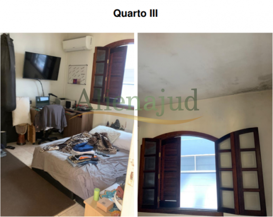 50% do Apto. c/ 3 dorms. e área de 158,50m² situado à Rua São Paulo 50% do Apto. c/ 3 dorms. e área de 158,50m² situado à Rua São Paulo, localizado em Santos - SP