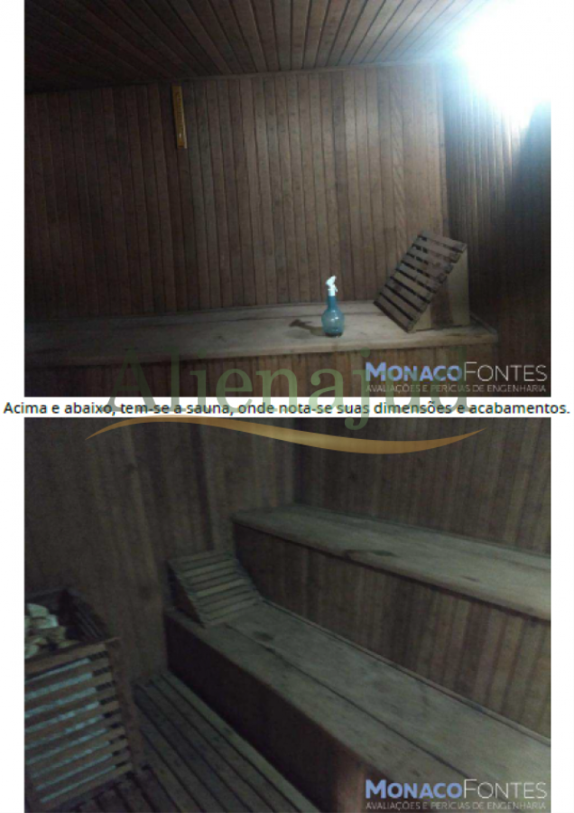 Imóvel c/ área total de 2.089,50m² situado à Rua Maestro Joaquim Xavier Imóvel c/ área total de 2.089,50m² situado à Rua Maestro Joaquim Xavier, localizado em Peruíbe - SP