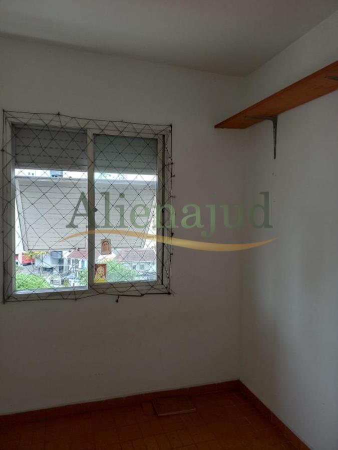 DIREITOS - Apart. c/ 3 dorms. e área útil de 117,20m² situado na Praça Fernandes Pacheco DIREITOS - Apart. c/ 3 dorms. e área útil de 117,20m² situado na Praça Fernandes Pacheco, localizado em Santos - SP