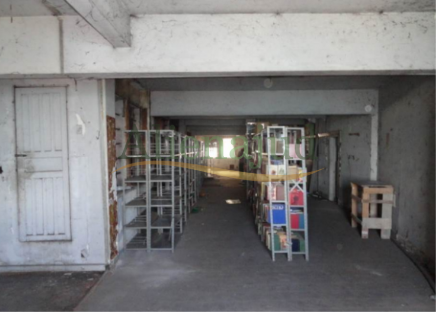 Sala comercial c/ área de 14,94m² situada na Rua Chile Sala comercial c/ área de 14,94m² situada na Rua Chile, localizado em Salvador - BA