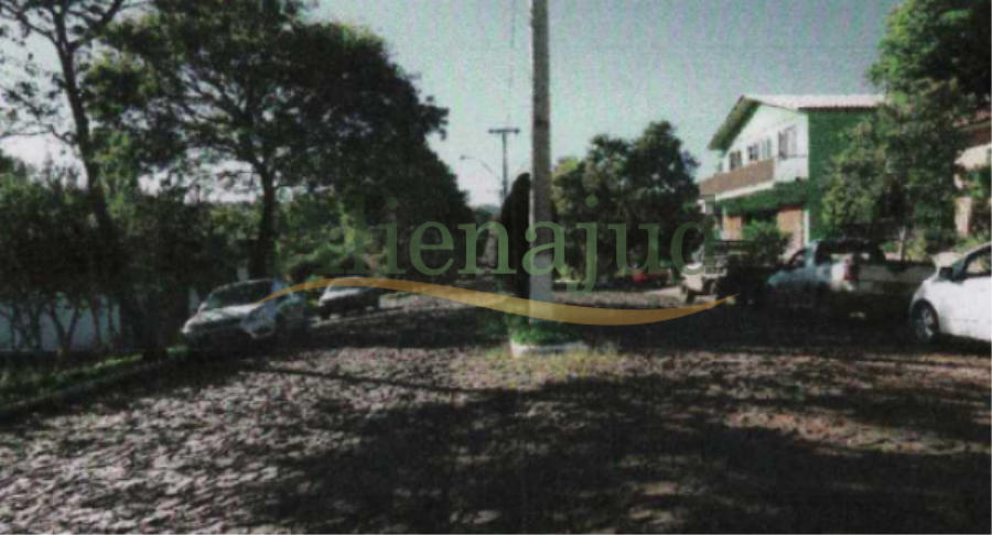Terreno com área total de 1.000m² situado em São José do Inhacorá/RS Lote de terrenos situados no Rio Grande do Sul, localizado em São José Do Inhacorá - RS