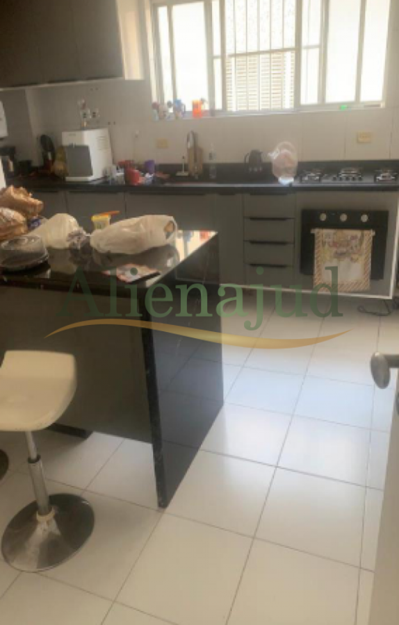 DIREITOS - Apart. c/ área útil de 122,70m² situado na Rua Ministro João Mendes DIREITOS - Apart. c/ área útil de 122,70m² situado na Rua Ministro João Mendes, localizado em Santos - SP