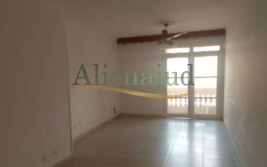 DIREITOS - Apart. c/ área útil de 97,93 m² situado na Rua Pasteur DIREITOS - Apart. c/ área útil de 97,93 m² situado na Rua Pasteur, localizado em Santos - SP