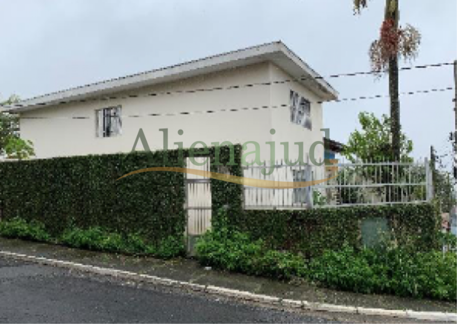 Prédio situado na Rua Coronel Ricioti Alegreti c/ área total construída de 144,00 m² Prédio situado na Rua Coronel Ricioti Alegreti c/ área total construída de 144,00 m², localizado em São Paulo - SP