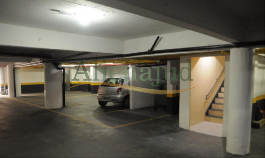 Apart. c/ 3 dormitórios e área construída de 104,32m² situado na Av. Paulista Apart. c/ 3 dormitórios e área construída de 104,32m² situado na Av. Paulista, localizado em São Paulo - SP