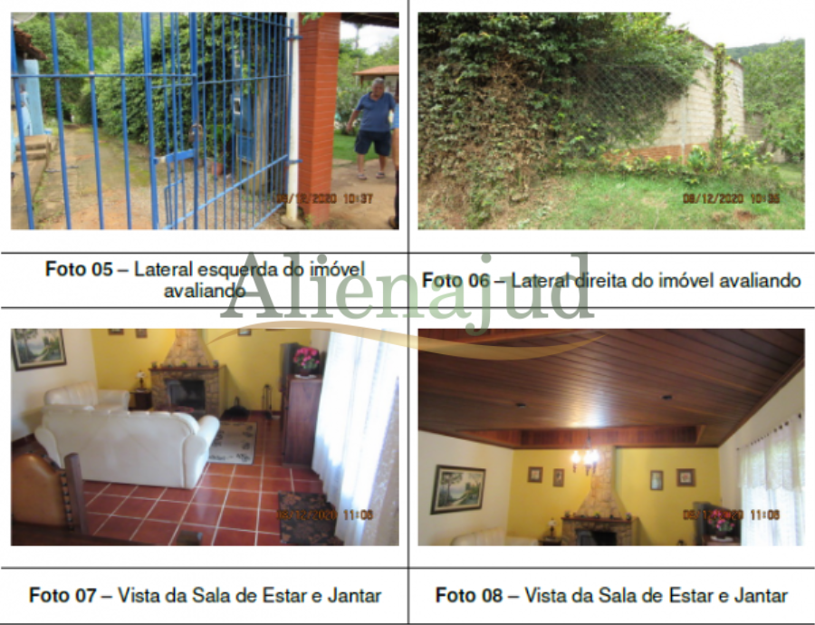 Chácara em Socorro/SP Chácara em Socorro/SP, localizado em Socorro - SP