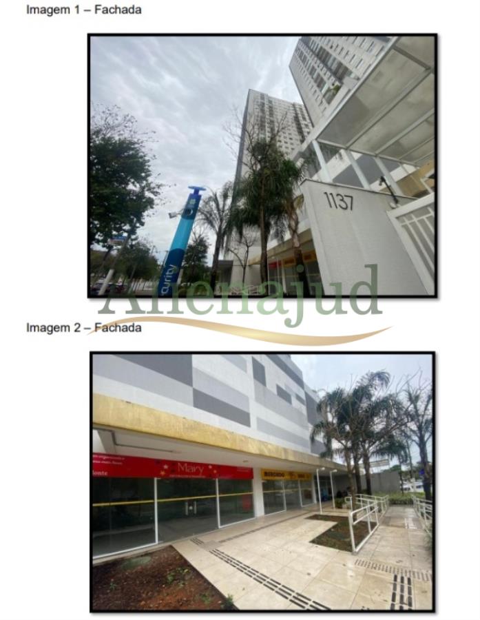 Loja c/ 80,55m² no bairro Limão em São Paulo/SP Loja c/ 80,55m² no bairro Limão em São Paulo/SP, localizado em São Paulo - SP, bairro Limão