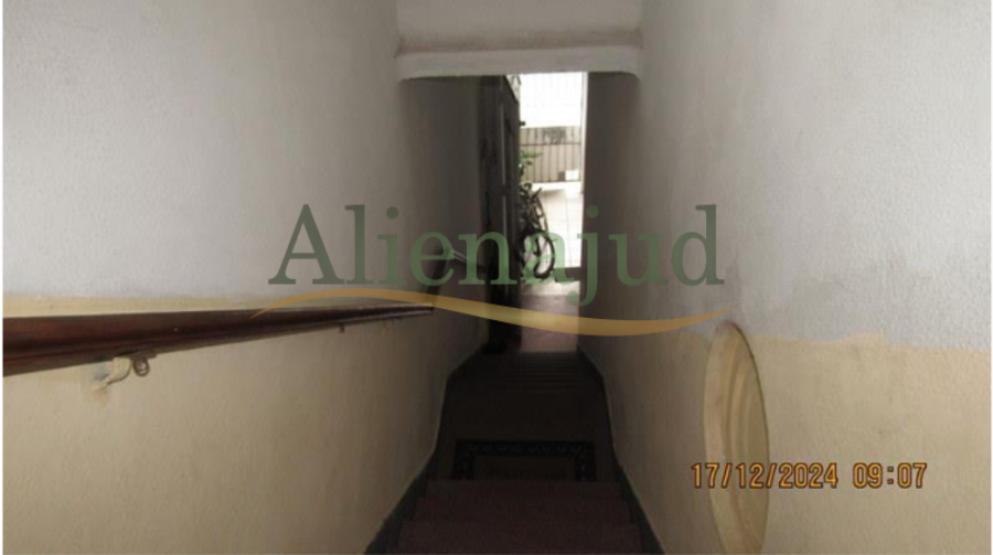 Apto. c/ 94m² - Vila Belmiro - Santos/SP Um apartamento, uma casa e um terreno - Santos e São Vicente, localizado em Santos - SP