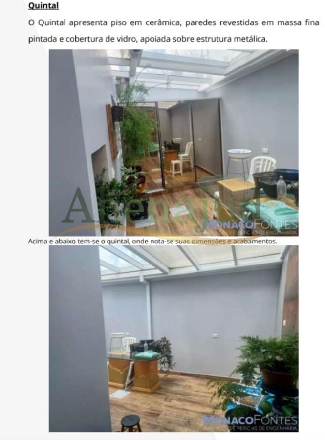 Casa c/ 114m² em condomínio em Curitiba/PR Casa c/ 114m² em condomínio em Curitiba/PR, localizado em Curitiba - PR, bairro Atuba