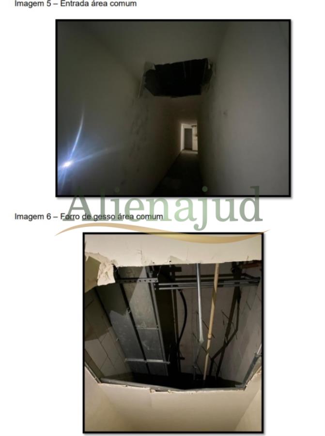 Loja c/ 80,55m² no bairro Limão em São Paulo/SP Loja c/ 80,55m² no bairro Limão em São Paulo/SP, localizado em São Paulo - SP, bairro Limão