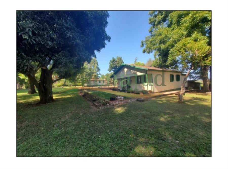 Fração de terras c/ área total de 46.302,16 m² em Alegria/RS Fração de terras c/ área total de 46.302,16 m² em Alegria/RS, localizado em Alegria - RS