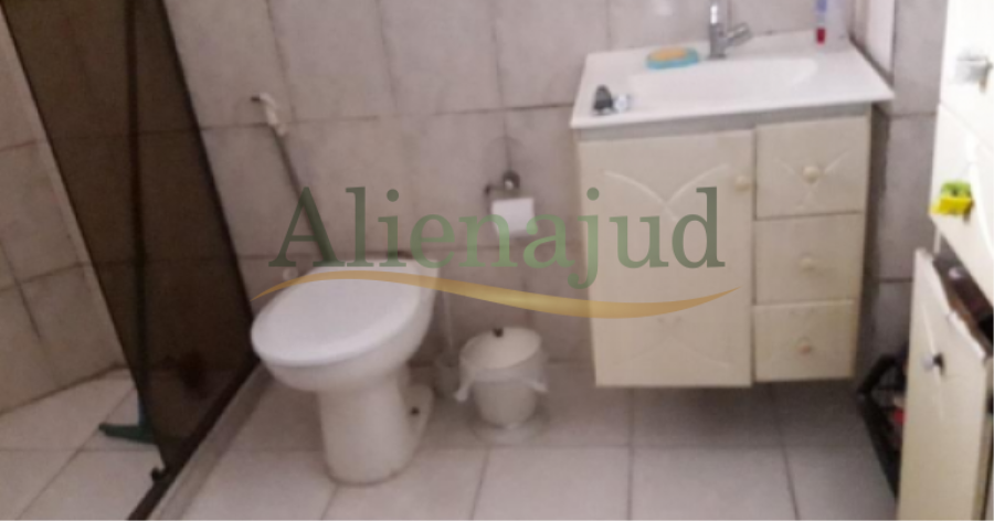 DIREITOS - Apart. c/ 1 dorm. e área de 62,10m² situado na Rua Gonçalo Monteiro DIREITOS - Apart. c/ 1 dorm. e área de 62,10m², localizado em São Vicente - SP