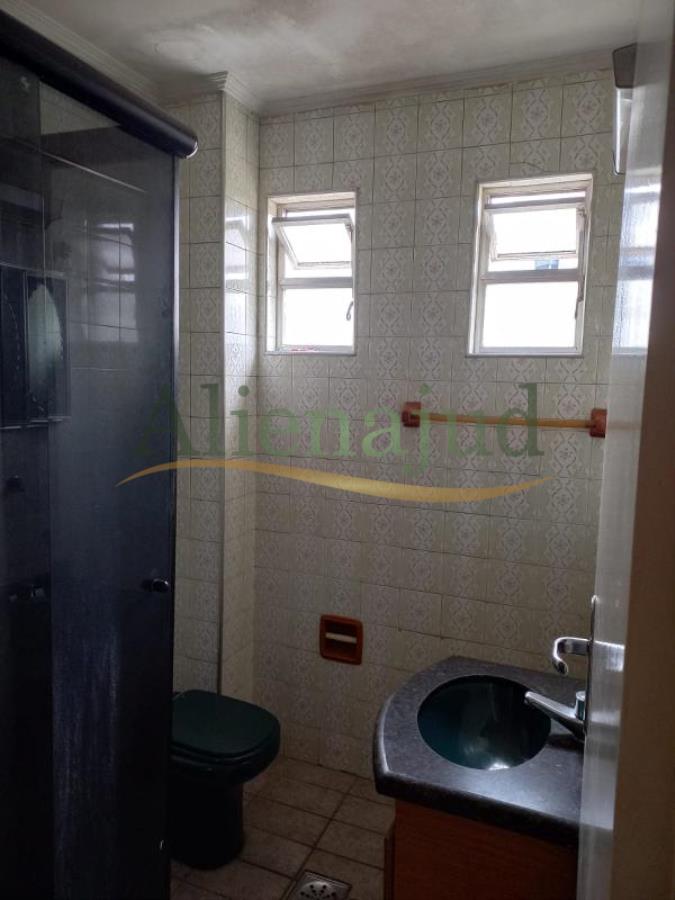 DIREITOS - Apart. c/ 3 dorms. e área útil de 117,20m² situado na Praça Fernandes Pacheco DIREITOS - Apart. c/ 3 dorms. e área útil de 117,20m² situado na Praça Fernandes Pacheco, localizado em Santos - SP