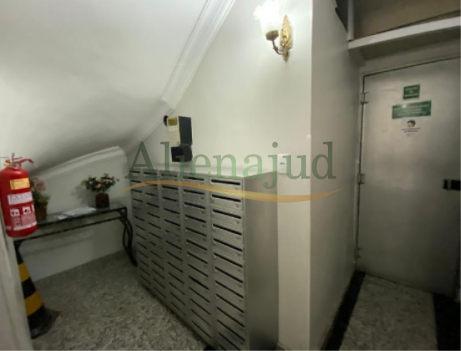 Apart. c/ área útil de 22,55m² situado na Rua Santa Izabel - República Apart. c/ área útil de 22,55m² situado na Rua Santa Izabel - República, localizado em São Paulo - SP